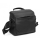 Akcesoria Foto Manfrotto Advanced III L
